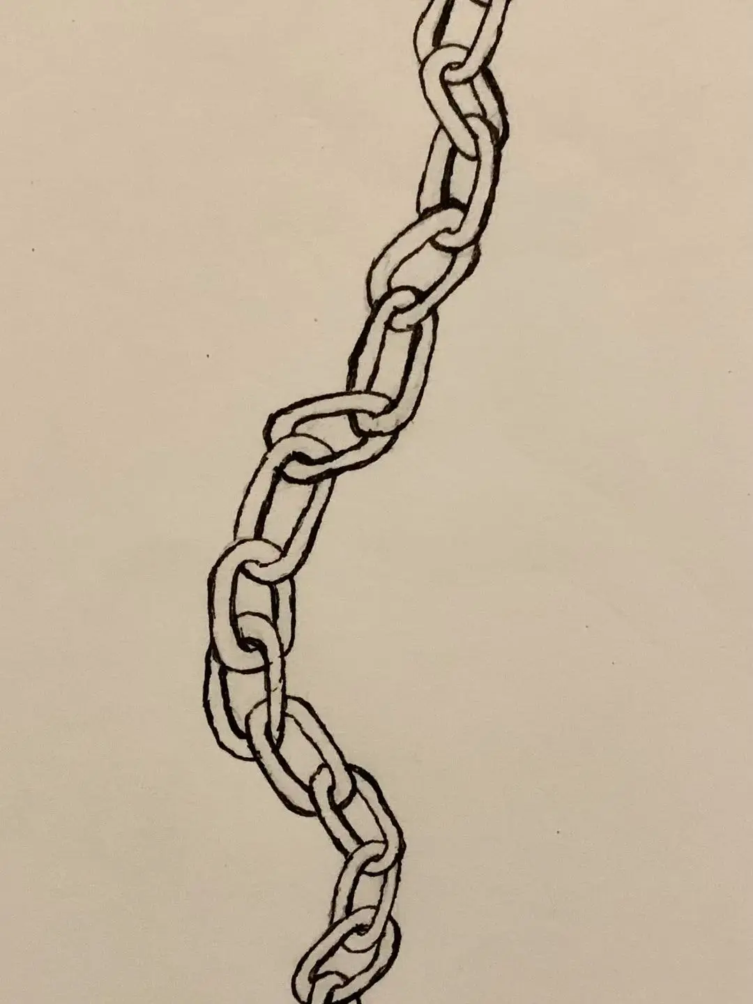 SnugRoot6383의 daddy’s helper