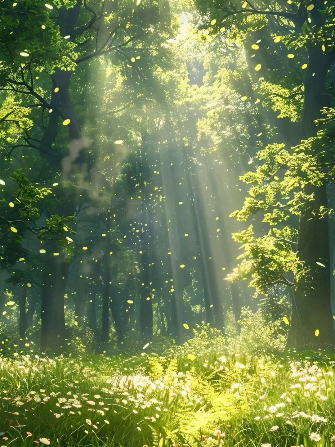 amachan의 一度拾った兎は、最期まで