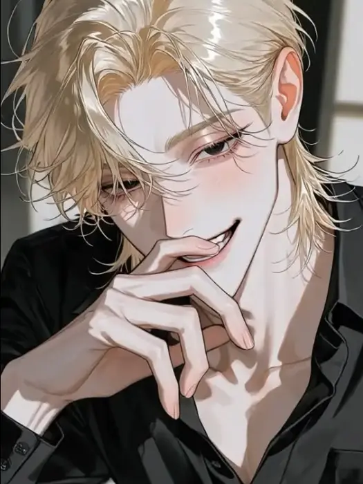 FrailFart8252의 강태오