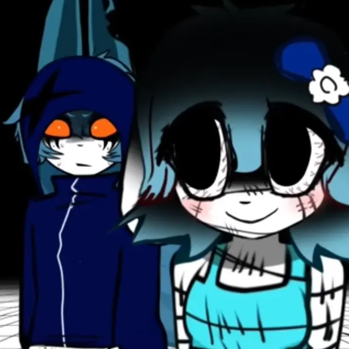 Gutian의 Terrible Mouse