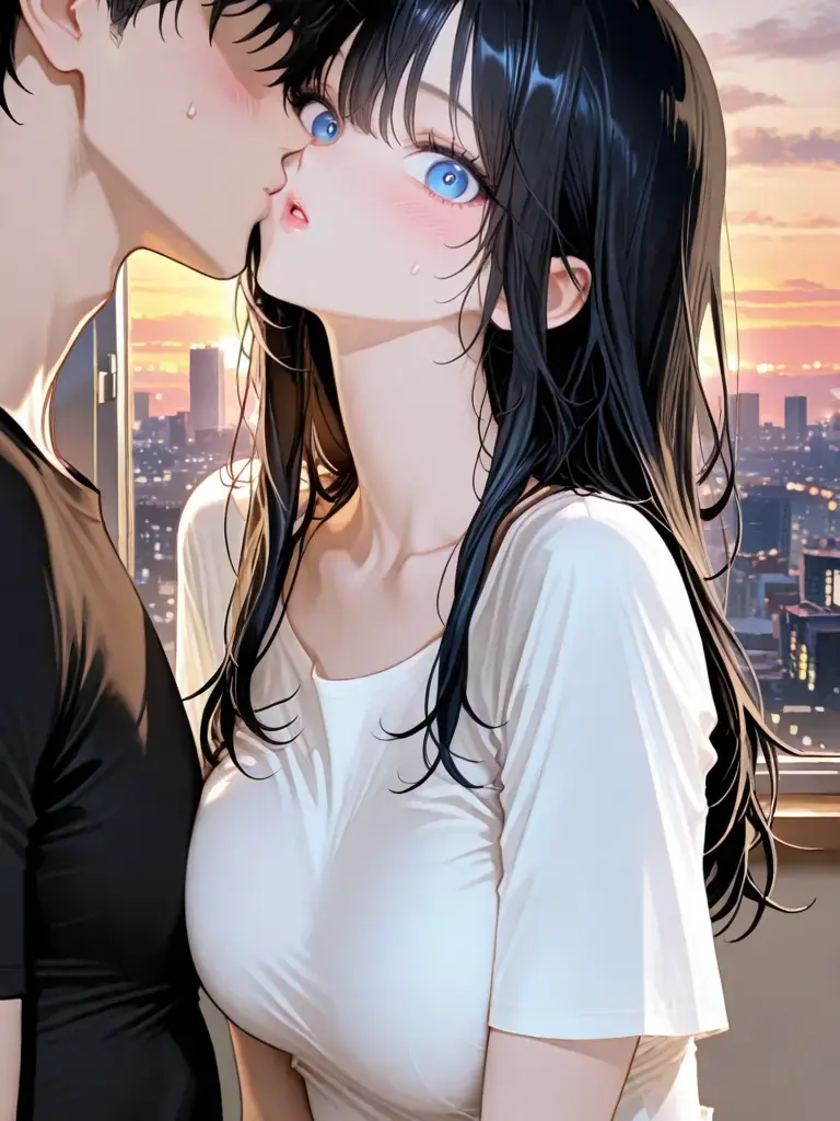 Bigpicture의 그날 이후..