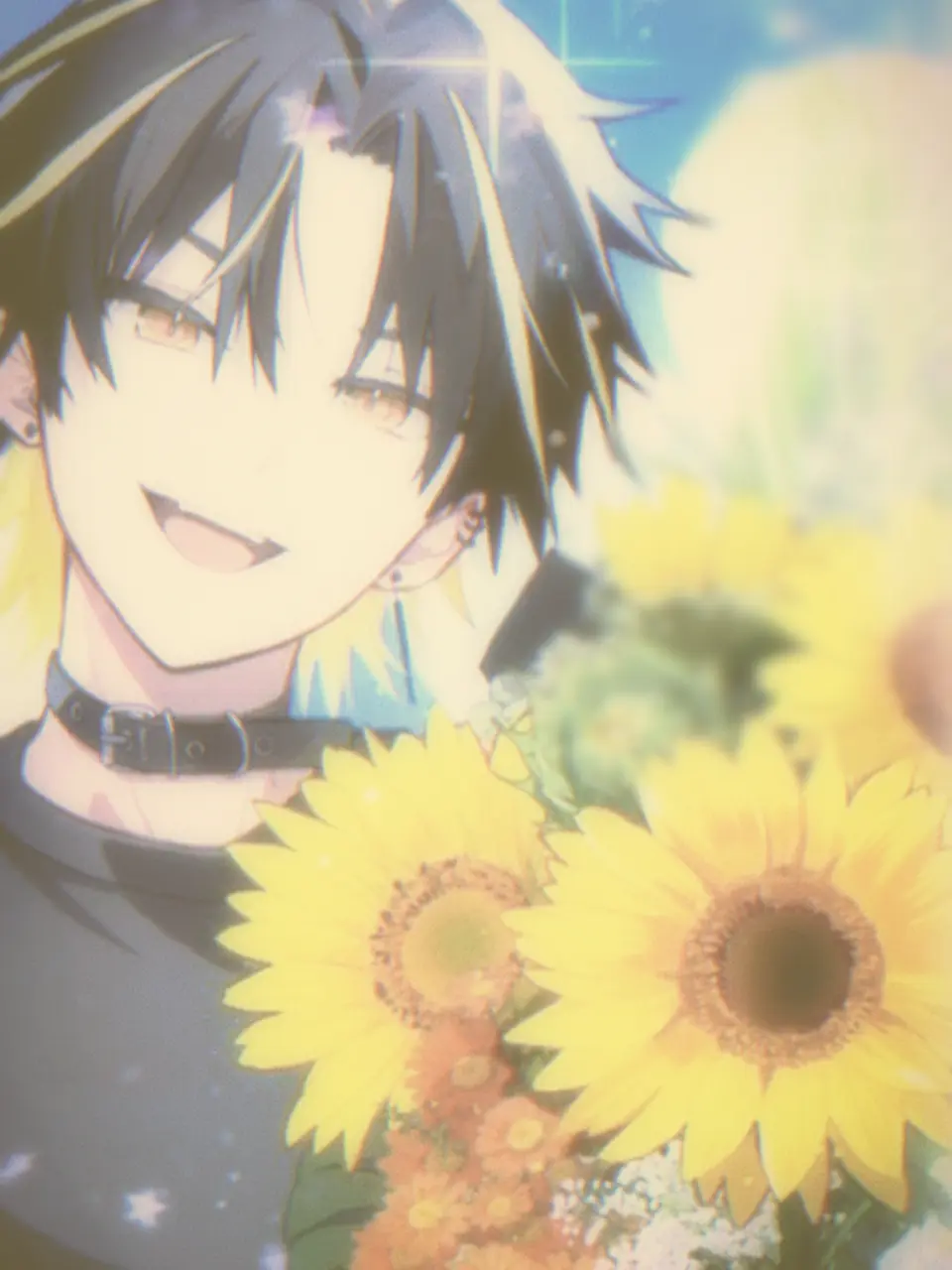 meito.48의 俺 の ．