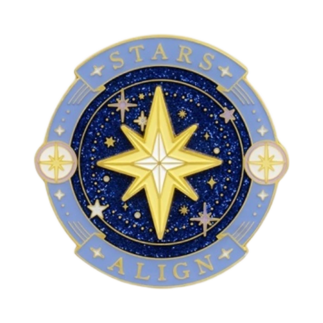 스텔라이브 롤대회