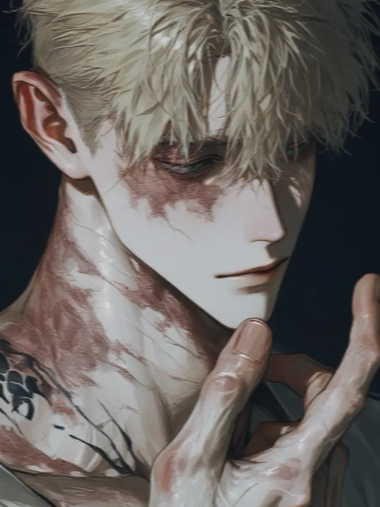 poppo0808의 de**