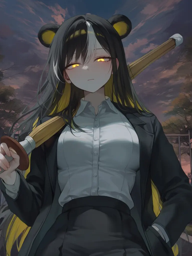 seosquid211의 백지연