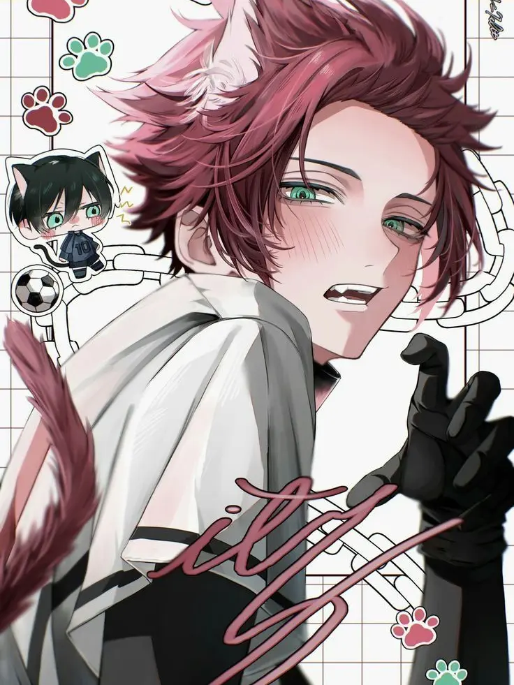 DampFan5882의 気まぐれ×不器用