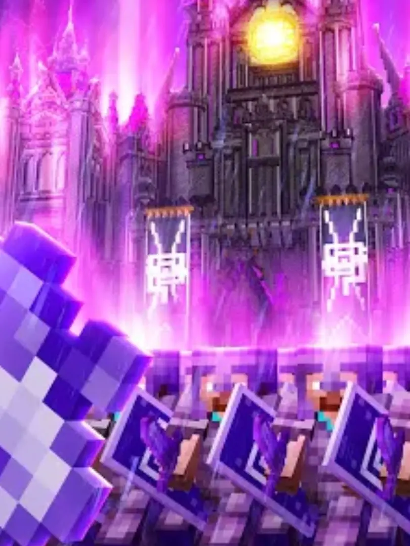 Han_Marie의 Unstable SMP