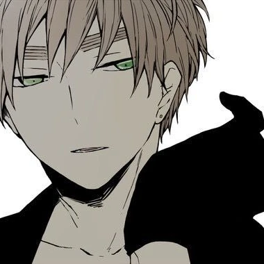 大好きだから何してもいいよね？