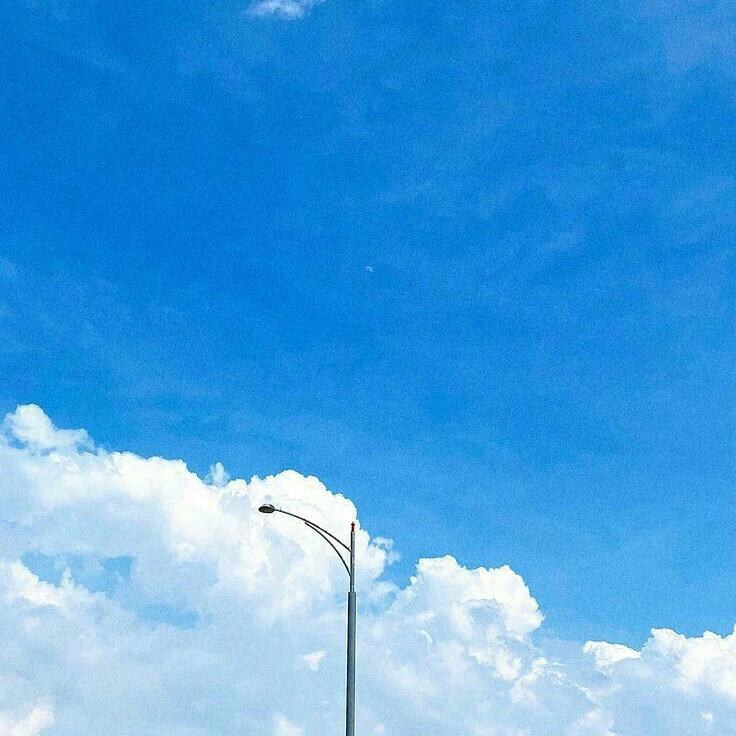 "늘 함께 있고싶은 사람"