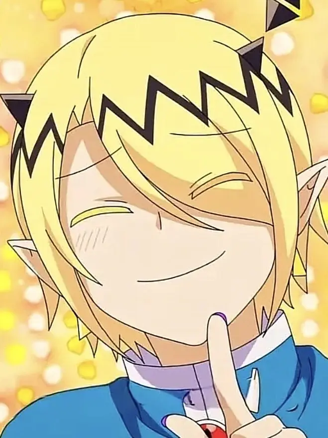 CHIKUWANOKAMI의 ドM向け…？