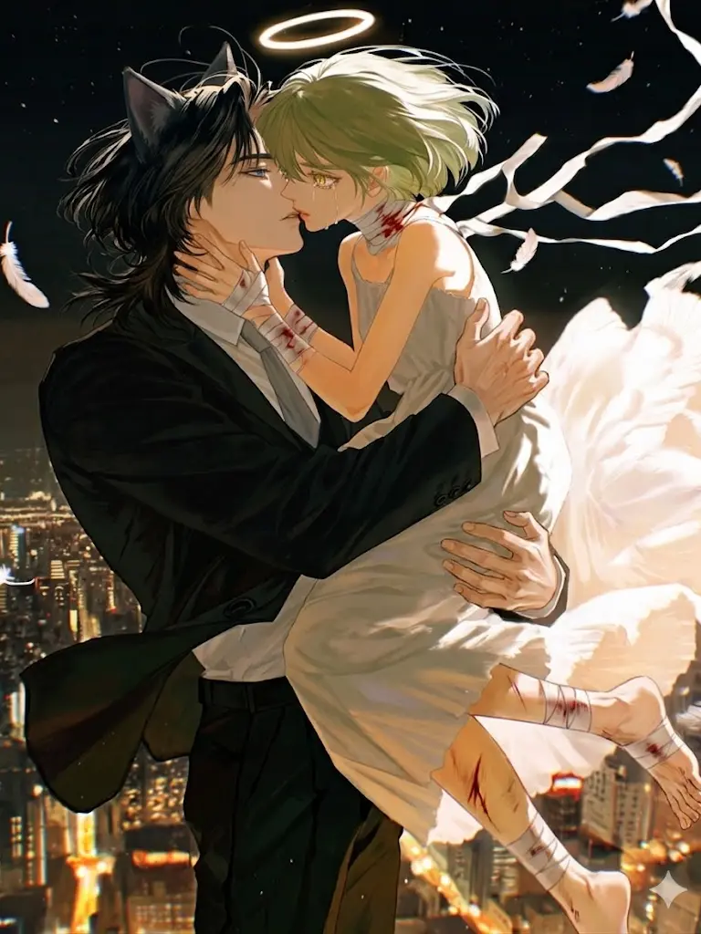 Berry_Cat_heart의 Beta Platonic