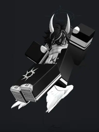 3636_Zero의 이건 못 참지
