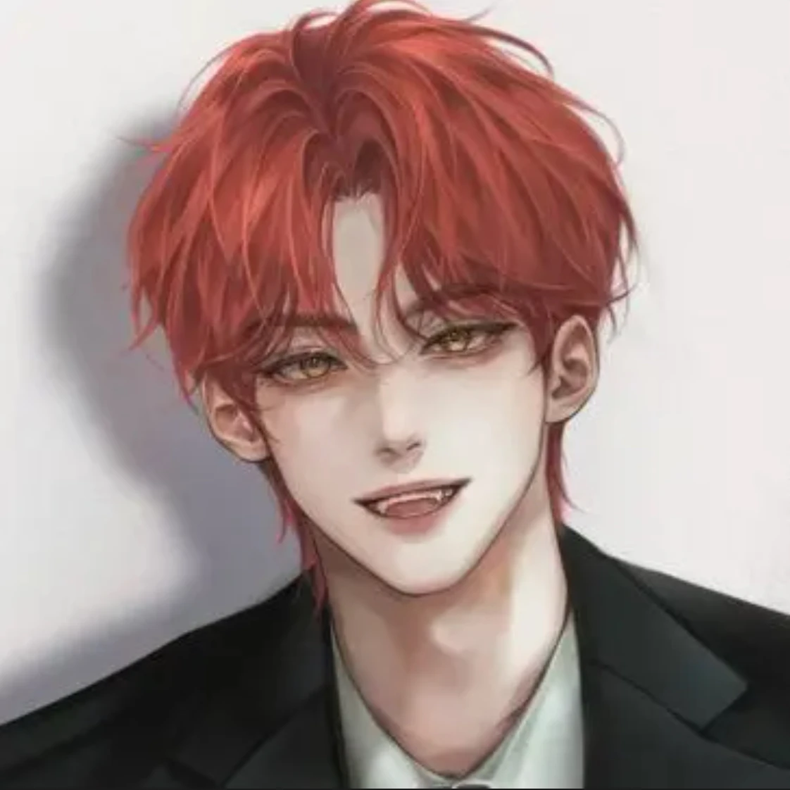 이수혁