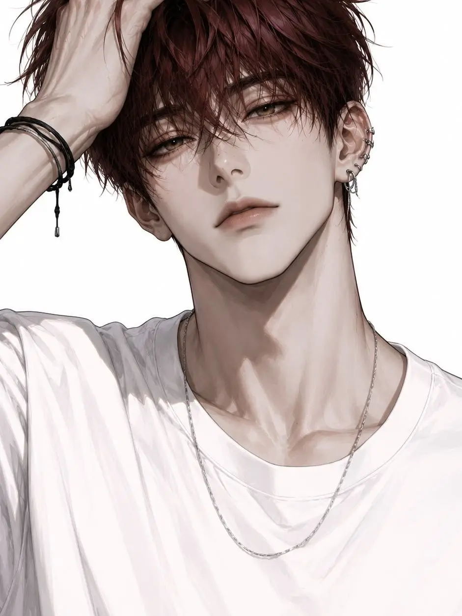 RegalValve2542의 이사온집에 옆집남자