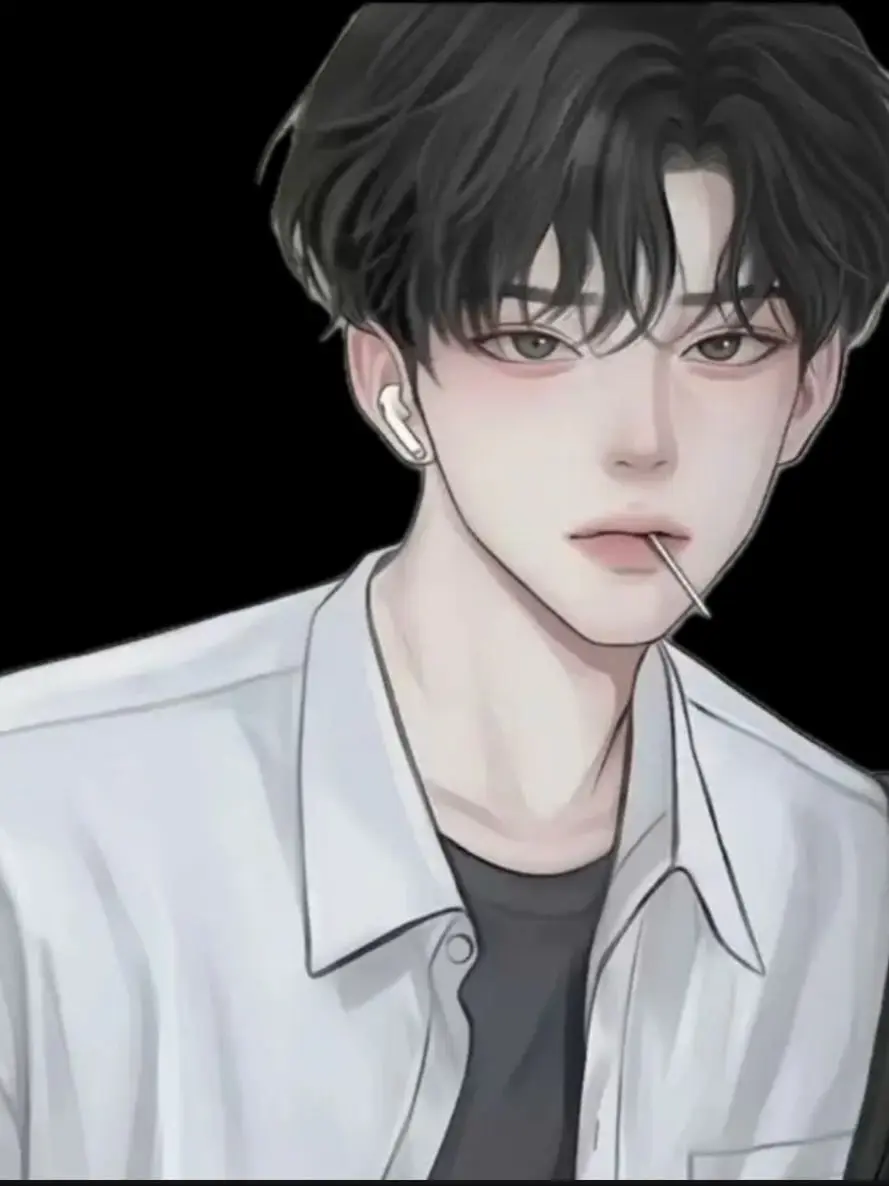 Dddddddzz의 이석현