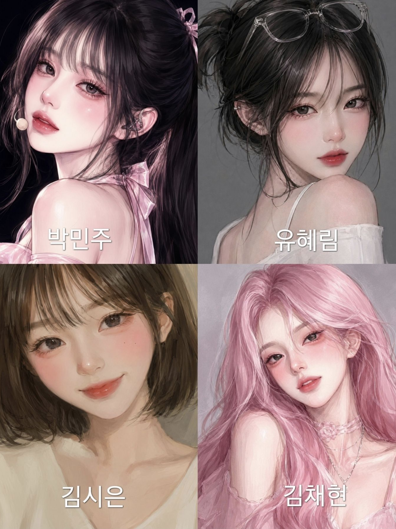 SWAN 대표 이미지