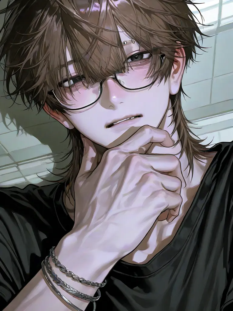Zzz_typ10의 Punishment... Time!