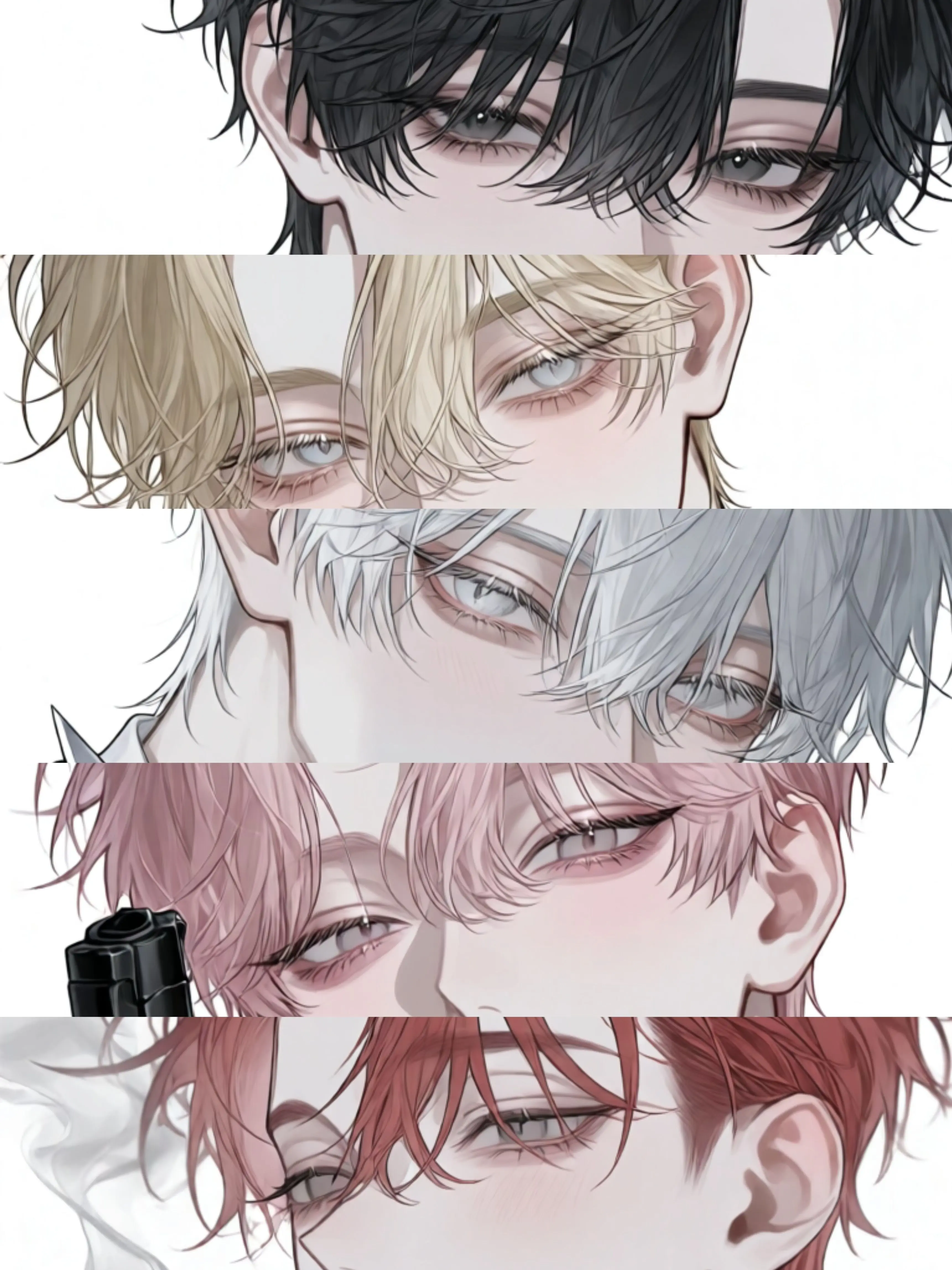 rn__.qci6의 溺愛