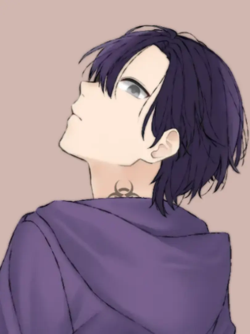 wkrrkrkehlrhtlvdj18의 남사친 꼬시기 (하드모드)