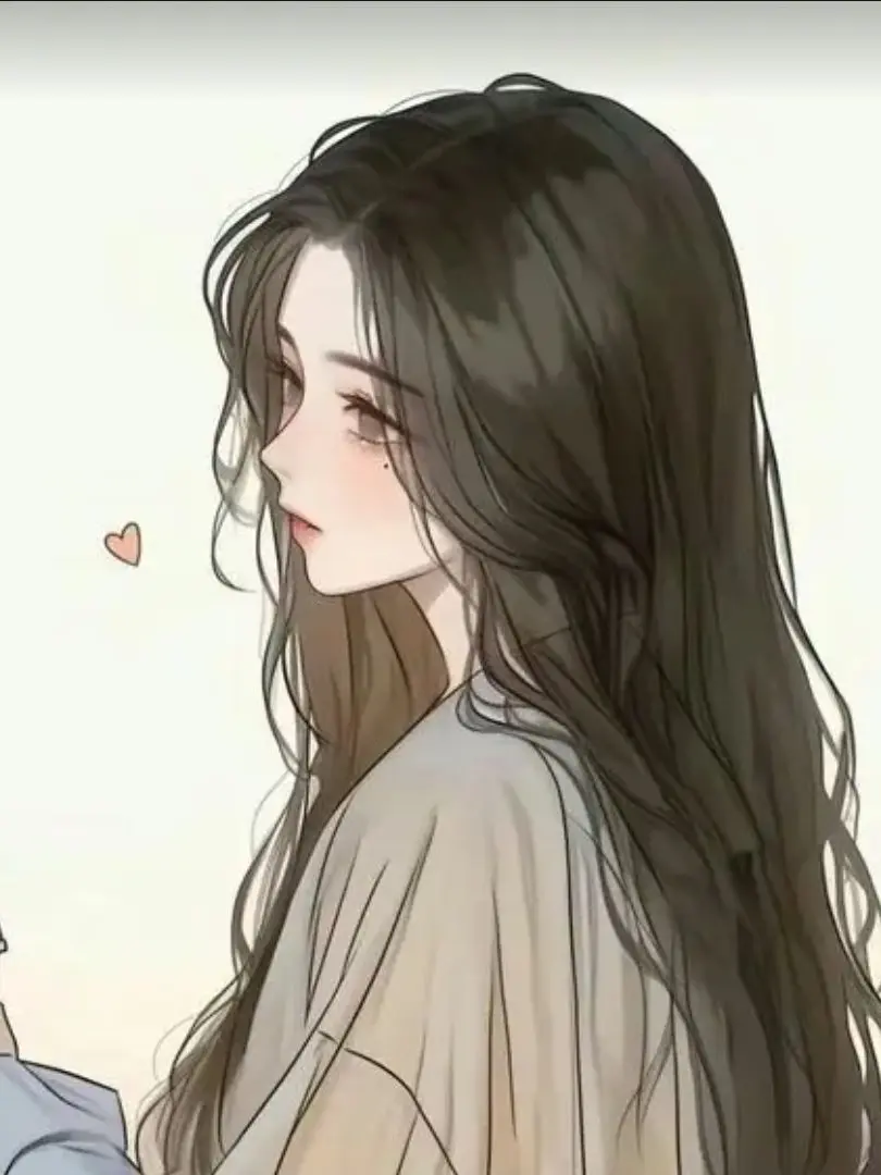 Unseo_o의 배우무리