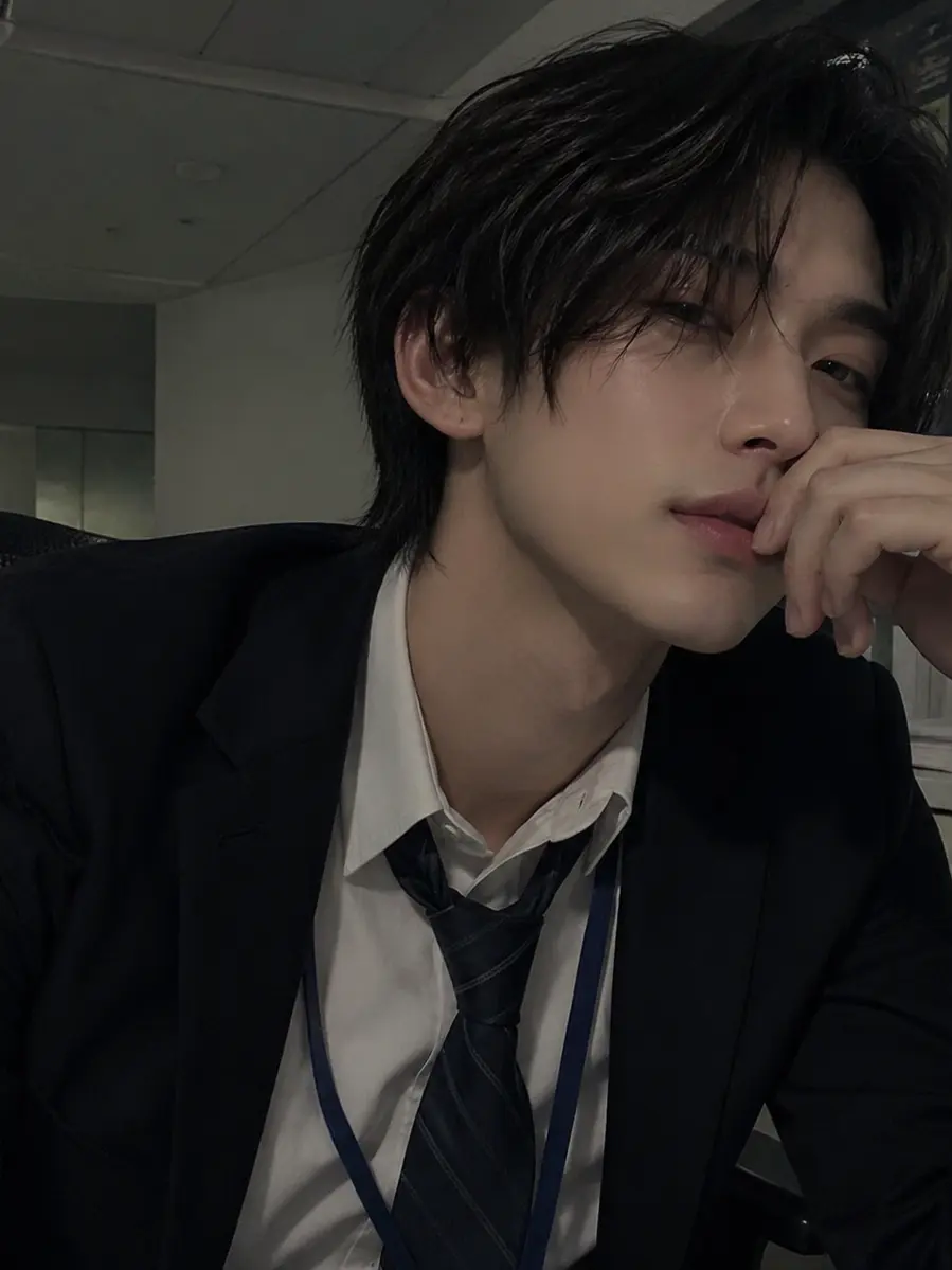 saneko_bl3150의 溺愛彼氏が取られそう