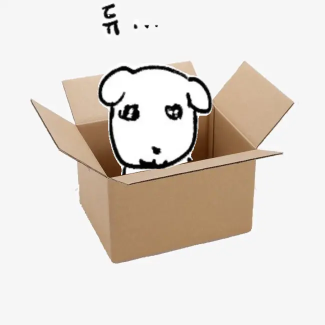 Ricestainsonclothes의 가나디 키우기