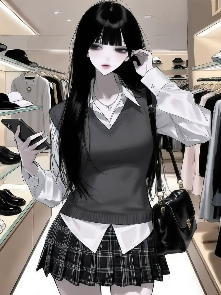 __o1yz의 다 알고 있는데도