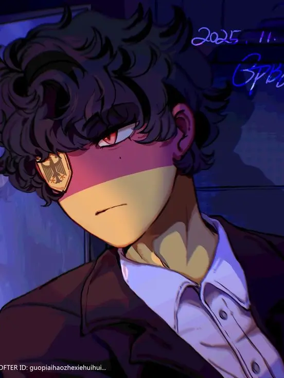 4106의 내가 달라지면 너는 날 좋아해줄까?