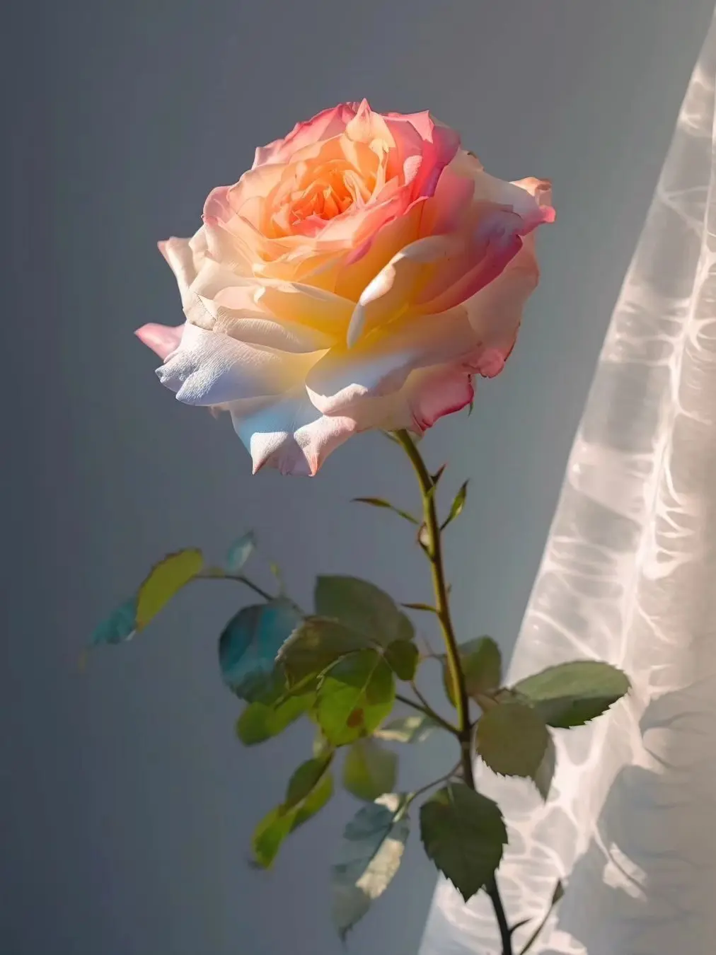 OpenTooth8235의 미스터리수사반