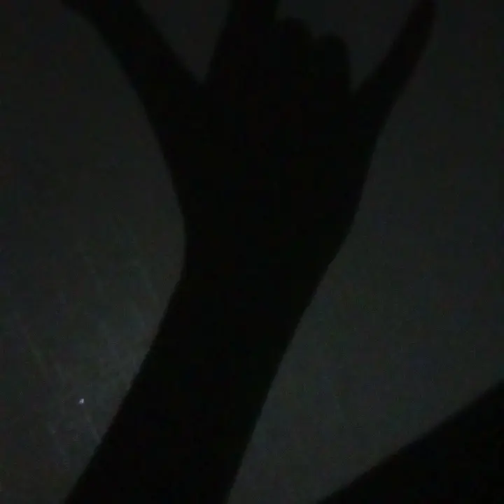 RunnyAidi3440의 최립우