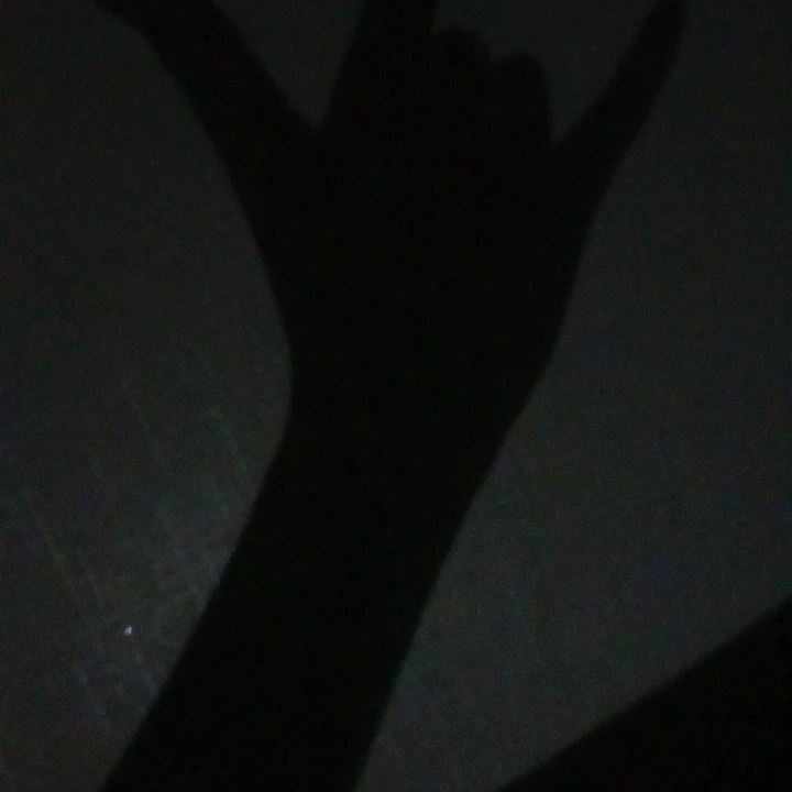 최립우