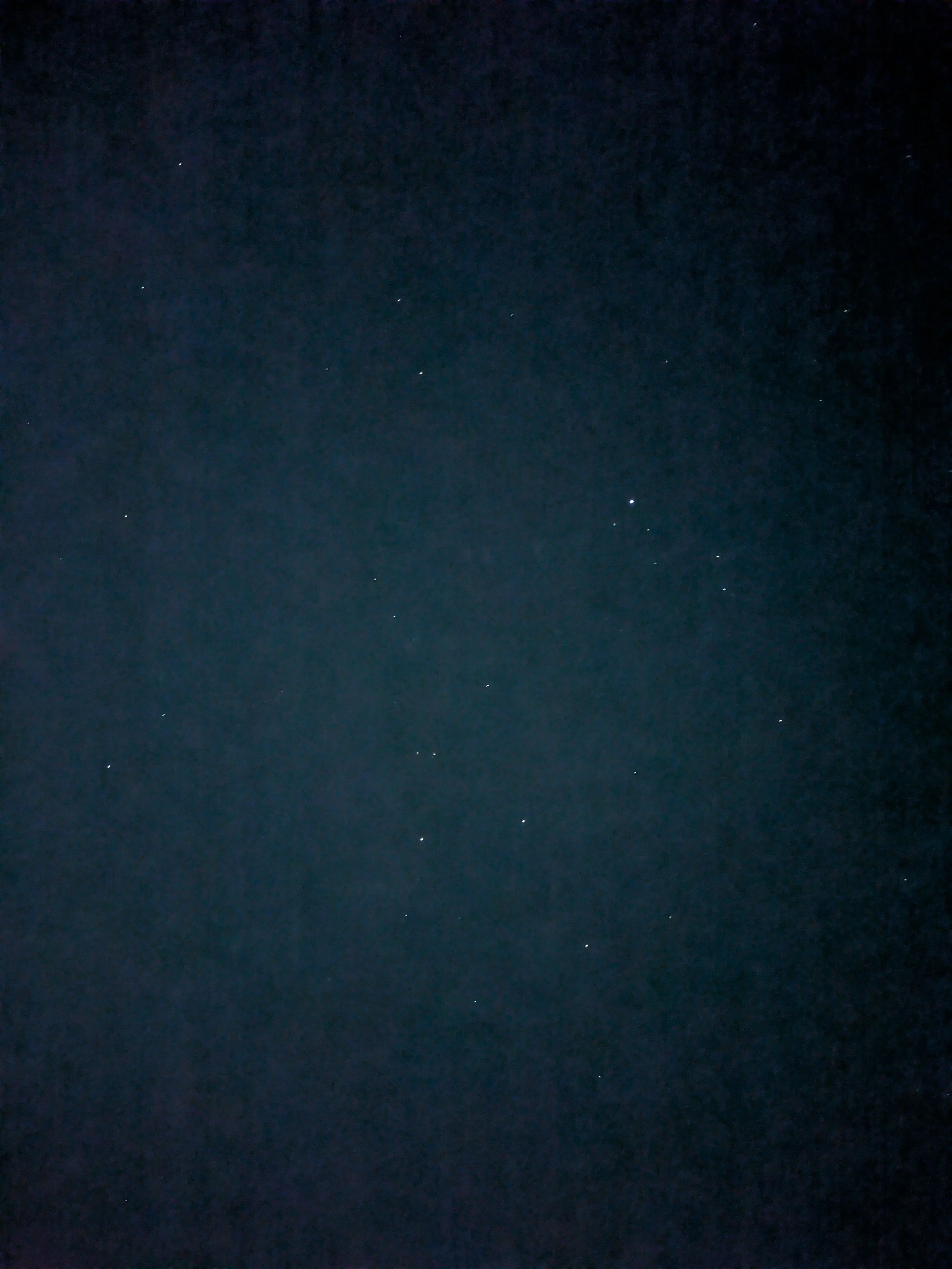 ExoticBoard8842의 コラボ相手がヤバすぎる！