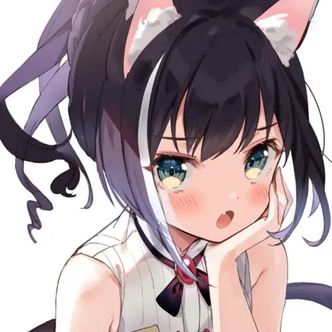 Mihellasq의 고정현