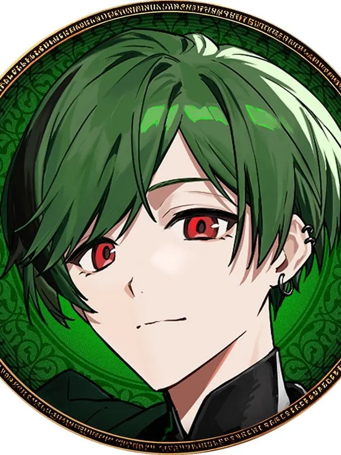 BitingSheet1843의 スパイ成功したかと思いきや真逆でした