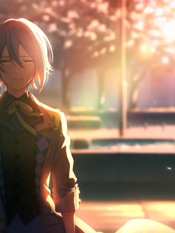 AbsurdAngel4920의 Thinking of You All Night Long