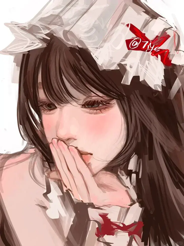 Sl.xy08의 너의 딸