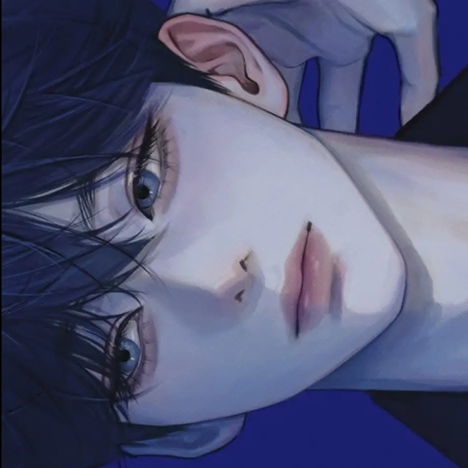 Djjdkdjd의 바람을 핀 전남친 복수하기!