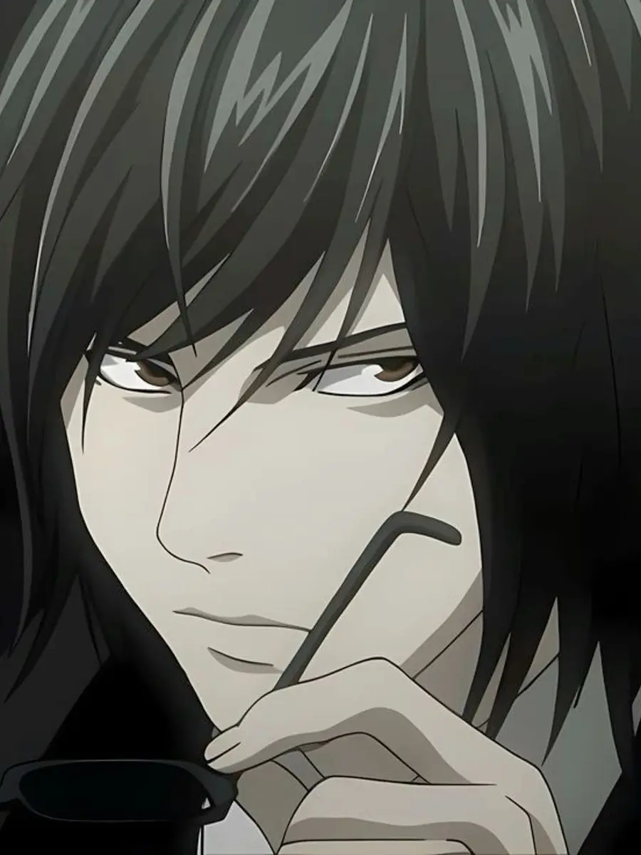 _____o.d0의 魅上 照