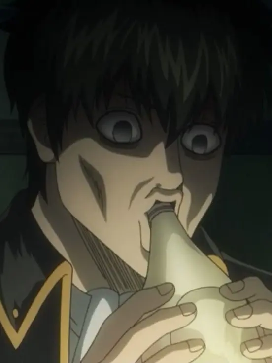 FishyTime9766의 은혼