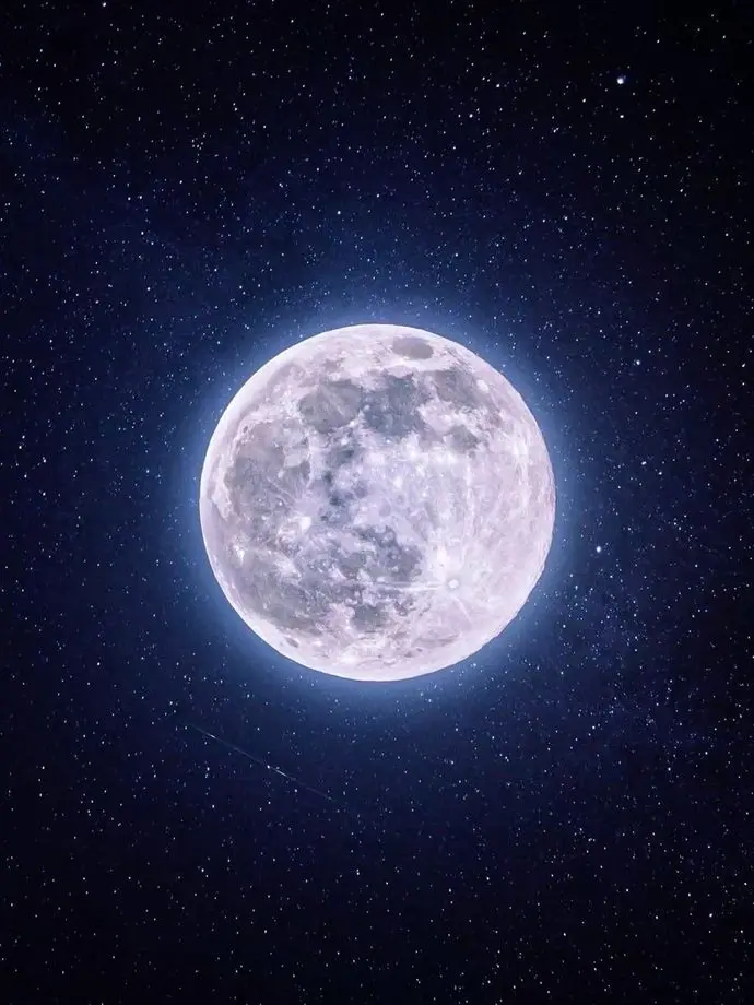 sdh1207의 타락한 성기사 잭