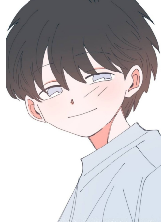 숲속의 담 대표 이미지