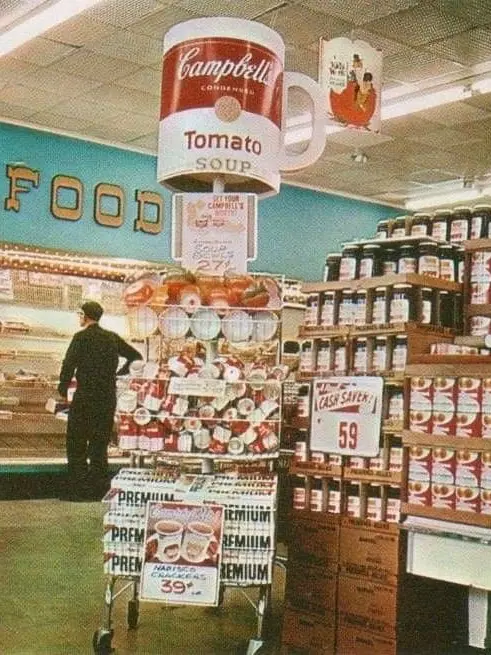 CruelLoss0920의 룩■마트에 어서오세요!