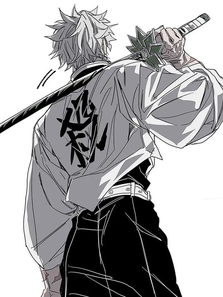 highschoolstudent09의 [너는 역시나 눈치 없는 새끼군]