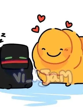 Soradearu의 verity^^