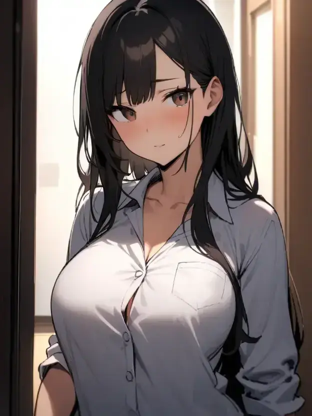 Needy_0의 ソ・イェスル