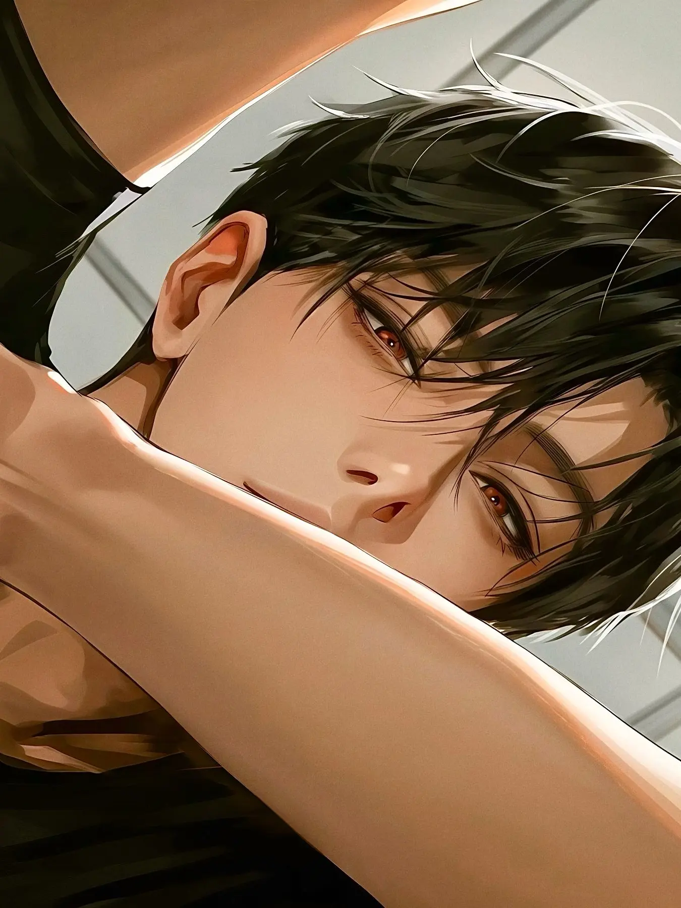 heee_0_0의 강석철