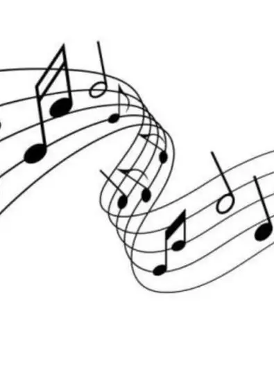 BarePolar5231의 권지디와 화보찍기