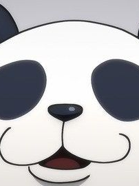 소외당한 고죠! +{{user}} 대표 이미지
