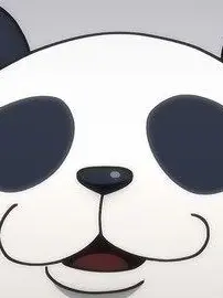 WetVase9746의 소외당한 고죠! +{{user}}