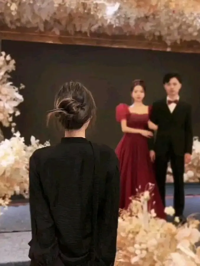 MustyTrain0336의 Veiled Heartbreak